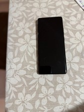 Motorola edge pro usato  Giugliano in Campania