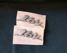 Scritta sigla stemma usato Scritta sigla stemma usato  Torino