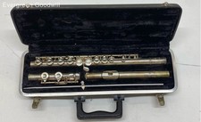 Bundy selmer flute for sale  Seattle