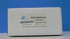 Usado, WOOFERS GW-8004/8 BIDIRECIONAIS 8" COM TWEETER 50 WATT comprar usado  Enviando para Brazil