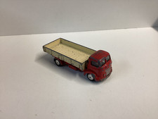 Corgi toys commer for sale  BOLTON