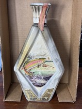 Jim beam bourbon for sale  Rancho Cordova