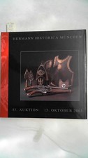 Sammlung prussia auktion gebraucht kaufen  Langen