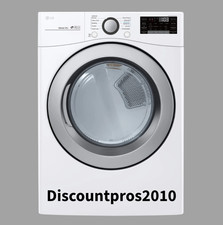 Dle3500w smart electric for sale  Santa Ana