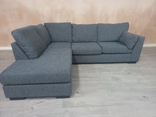 Marks spencer ferndale for sale  WIGAN