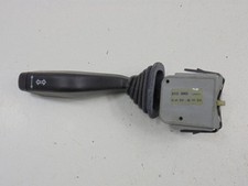 Opel Vectra A 1991 Przełącznik kierownicy Przełącznik kombi AOJ50981, używany na sprzedaż  PL
