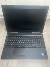 Dell precision 7520 gebraucht kaufen Dell precision 7520 gebraucht kaufen  Mannheim