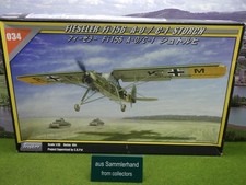 fieseler gebraucht kaufen fieseler gebraucht kaufen Hameln