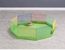 Prevue pet products for sale  Clinton
