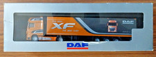 Wsi models daf for sale  KIDLINGTON