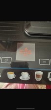 siemens coffee machine for sale  ILFORD