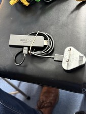 Amazon firestick for sale  NEWCASTLE UPON TYNE
