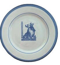 Vintage pembroke welsh for sale  Chapin