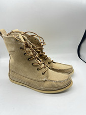 Red wing 9133 d'occasion  Marseille X