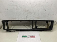 Cornice cruscotto quadro usato  Gambettola