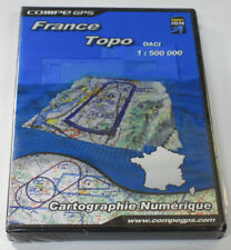 Twonav cartolina aerea usato  Spedire a Italy