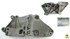 Supporto motore 8200100148 usato  Dorgali