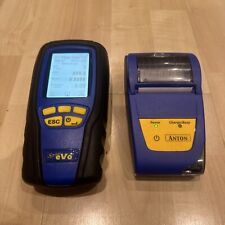 Anton sprint evo for sale  LONDON