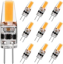 10x led cob gebraucht kaufen  Buseck