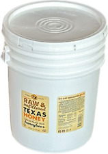 Gallon raw unfiltered for sale  Blue Ridge