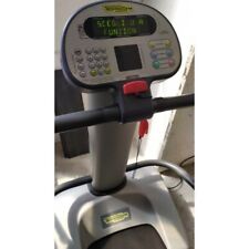 Tapis roulant technogym usato  Cogliate