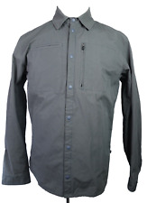 Aether shirt jacket for sale  Fontana