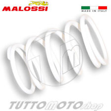 Malossi molla contrasto usato  Serra d'Aiello