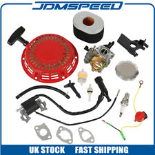 Air filter recoil for sale  COALVILLE