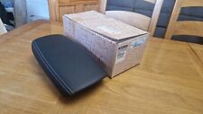 seat armrest for sale seat armrest for sale GOOLE