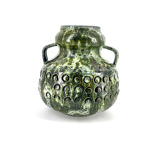 Vintage alvino bagni for sale  Spring Hill
