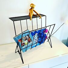 Raro magazine rack usato  Taranto