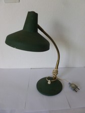 Lampe bureau chevet d'occasion Lampe bureau chevet d'occasion  France