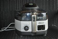 Delonghi multifry the gebraucht kaufen  Bad Bramstedt