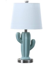 Pale blue green for sale  Harrisburg