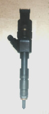 Injecteur moteur renault d'occasion  Biganos