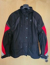 Dainese motorradjacke mantis gebraucht kaufen Dainese motorradjacke mantis gebraucht kaufen  Spraitbach