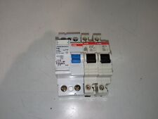 Kit centralino abb usato  Vicenza