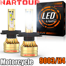 6000k led beam for sale  USA