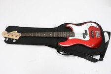 Squier fender standard for sale  New York