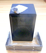 Millerbank wls20 speaker for sale  MARKET RASEN