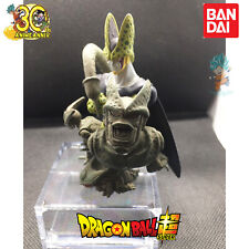 Gashapon dragon ball usato  Lonato del Garda