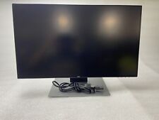 Dell ultrasharp u2518d for sale  Falls Church