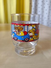 Develey altes senfglas gebraucht kaufen  Obertraubling