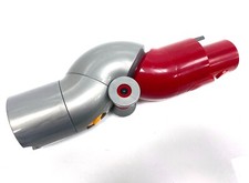 Low reach adapter for sale  COALVILLE