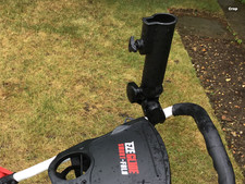 Eze glide golf for sale  HERTFORD