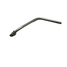Tubo olio triumph usato  Scafati