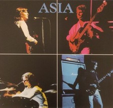 Asia samegre 2021 usato  Cinisello Balsamo