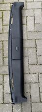 bmw e46 verdeck gebraucht kaufen bmw e46 verdeck gebraucht kaufen Berlin