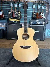 Breedlove passport c200 for sale  ASHTON-UNDER-LYNE