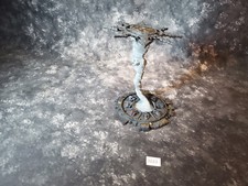 Warhammer aos endless for sale  Nampa